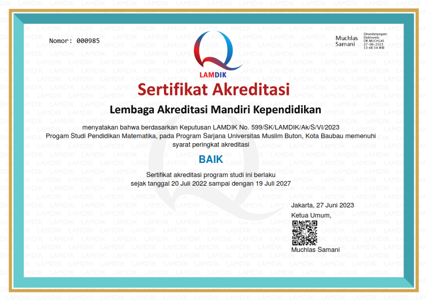 2023-06-27_091062-842020-F7_AKR-SERT_UMU-Buton-S1-Pendidikan-Matematika-1_001