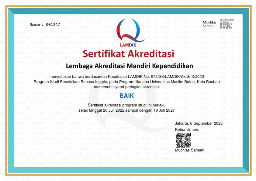 2023-09-06_091062-882030-A3_AKR-SERT_UMU-Buton-S1-PB-Inggris_001