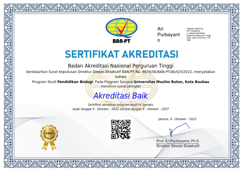 Akreditasi Prodi Biologi_001