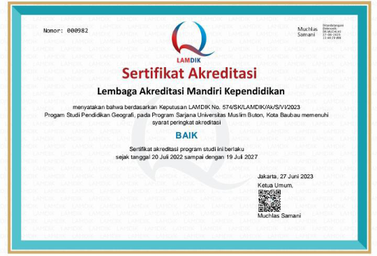 sertifikat-akreditasi-P-Geografi_001