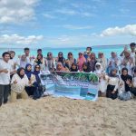 Kegiatan Family Gathering dan Anniversarry Prodi di Program Studi Pendidikan Bahasa Inggris