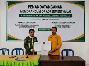 PENANDATANGANMOADESABALOBONE202