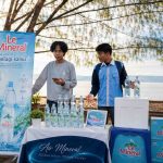MAHASISWA PROGRAM STUDI PENDIDIKAN GEOGRAFI IMPLEMENTASIKAN MATA KULIAH KEWIRAUSAHAAN MELALUI KEGIATAN ENTREPRENEUR DI KOTAMARA