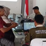 Rapat Peninjauan Awal Dokumen Rencana Strategis (RENSTRA) Ditingkat Program Studi Pendidikan Geografi
