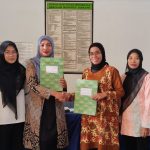 FKIP UMU Buton dan MIS Azziki Kalia-lia Jalin Kerja Sama melalui Penandatanganan MoU