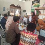 FKIP UMU Buton Matangkan Dokumen Kriteria 1 sebagai Langkah Strategis Menuju Akreditasi Fakultas