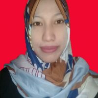 4. Maipa, S.Pd., M.Pd.