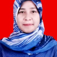 Dina Firliana Nurdin, S.Pd., M.Pd.