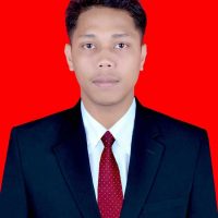 LA Doni S.Pd., M.Pd.