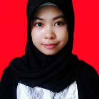 MEGA MUSTIKA SARI, S.PD., M.PD.