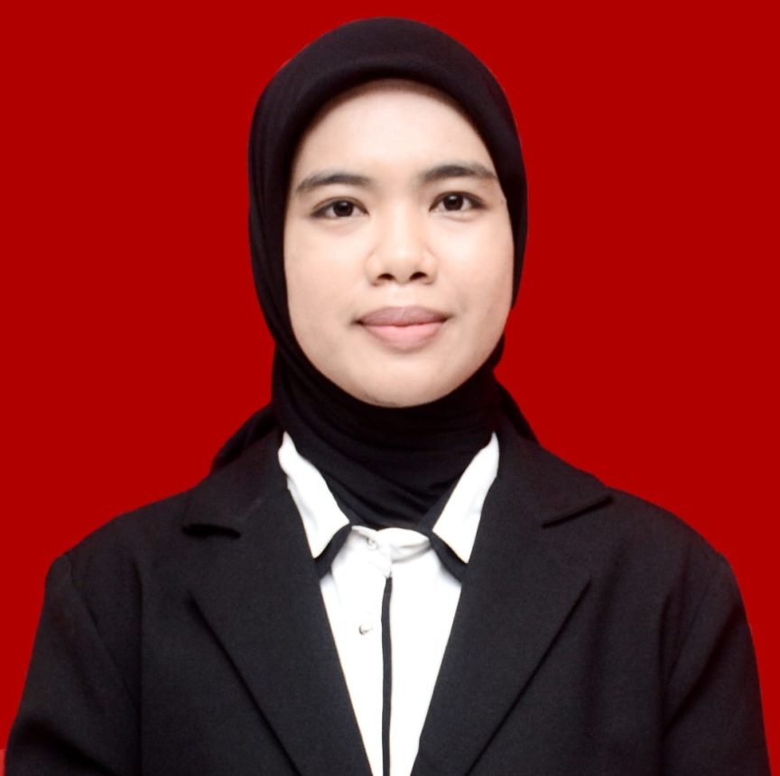 Nurul 1