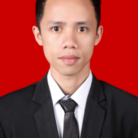 RIDWAN